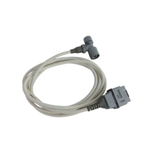 SENSOR DE FLUJO  16465 MARCA VIASYS