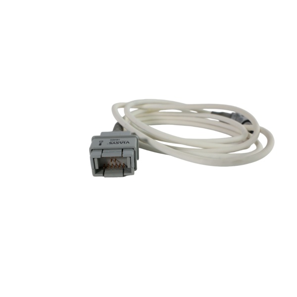 SENSOR DE FLUJO  16465 MARCA VIASYS - Imagen 4