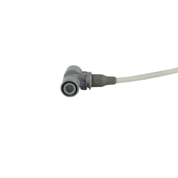 SENSOR DE FLUJO  16465 MARCA VIASYS - Imagen 3