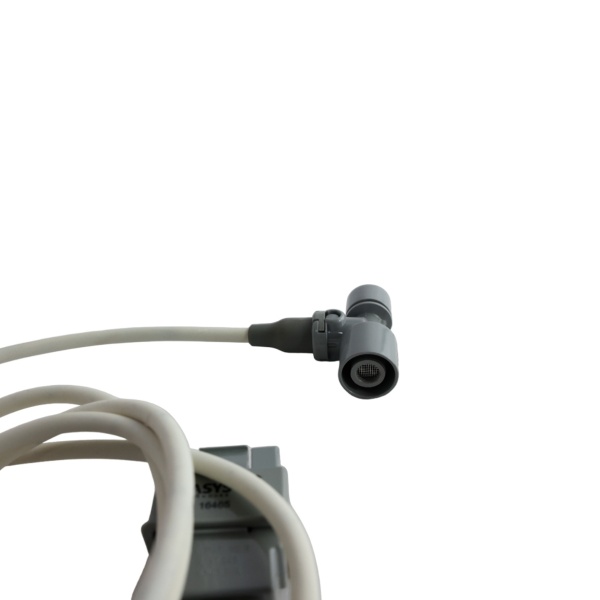 SENSOR DE FLUJO  16465 MARCA VIASYS - Imagen 5