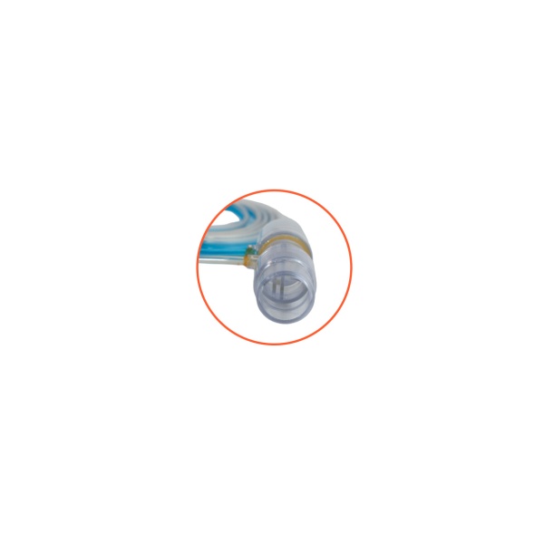 SENSOR FLUJO NEONATAL 51000-40098 VIASYS - Imagen 6