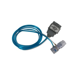 SENSOR FLUJO NEONATAL 51000-40098 VIASYS