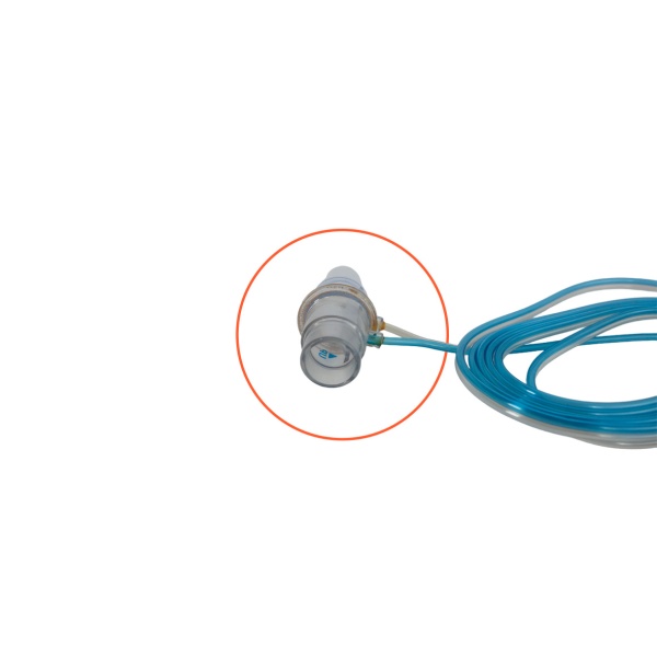 SENSOR FLUJO ADUL ESTRELLA 51000-40094 VARFLEX - Imagen 5