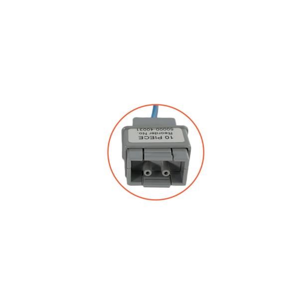SENSOR FLUJO ADUL ESTRELLA 51000-40094 VARFLEX - Imagen 6