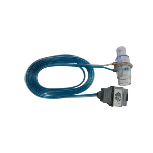 SENSOR FLUJO ADUL ESTRELLA 51000-40094 VARFLEX