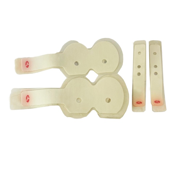 ANTIFAZ NEONATAL - Imagen 2