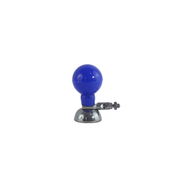 KIT ELECTRODOS DE SUCCIÓN 6 PZ - Imagen 3