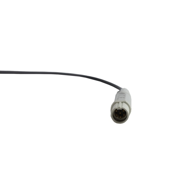 SENSOR TEMP ADULTO REF-4329889-12 DRAGER - Imagen 3