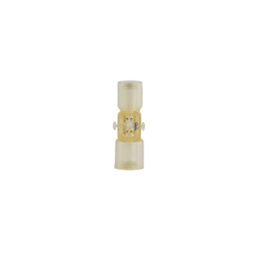 SENSOR FLUJO NEO ISO15 REF-8411130 DRAGER