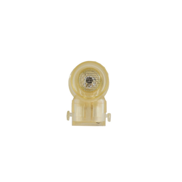 SENSOR FLUJO NEO ISO15 REF-8411130 DRAGER - Imagen 2