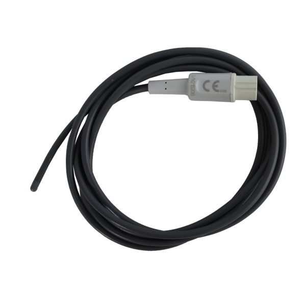 SENSOR TEMP ADULTO REF-4329889-12 DRAGER - Imagen 5