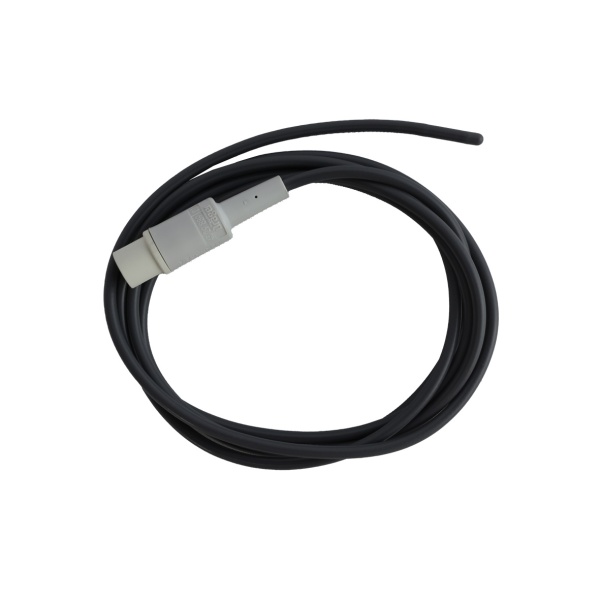 SENSOR TEMP ADULTO REF-4329889-12 DRAGER - Imagen 4