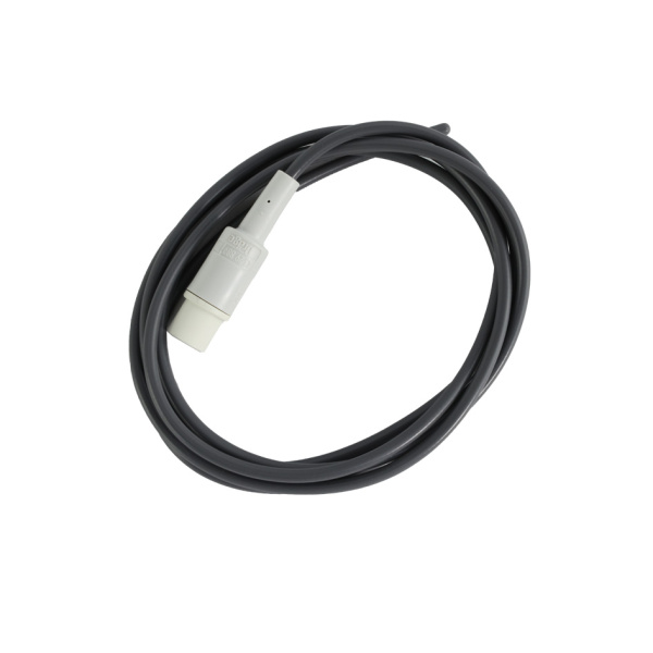 SENSOR TEMP ADULTO REF-4329889-12 DRAGER - Imagen 2