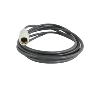 SENSOR TEMP ADULTO REF-4329889-12 DRAGER