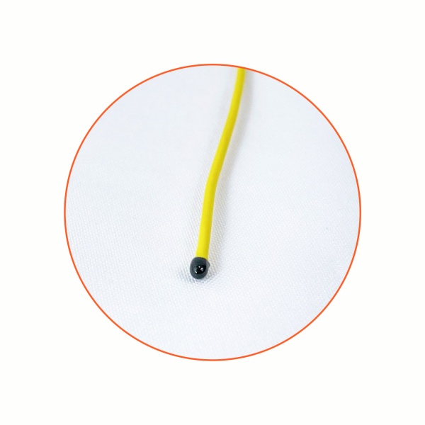 SENSOR TEMPERATURA DRAGER U615-4M - Imagen 3