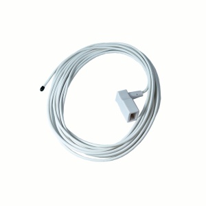 SENSOR TEMPERATURA COMPATIBLE DRAGER  BCO