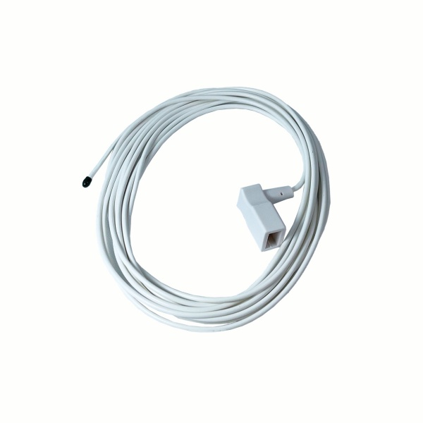 SENSOR TEMPERATURA COMPATIBLE DRAGER  BCO