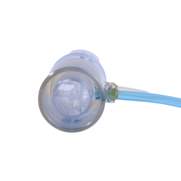 SENSOR FLUJO ADUL ESTRELLA 51000-40094 VARFLEX - Imagen 3
