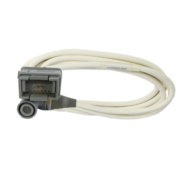 SENSOR DE FLUJO  16465 MARCA VIASYS - Imagen 2