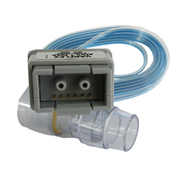 SENSOR FLUJO ADUL ESTRELLA 51000-40094 VARFLEX - Imagen 4