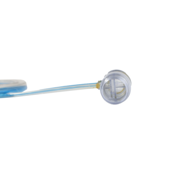 SENSOR FLUJO NEONATAL 51000-40098 VIASYS - Imagen 3