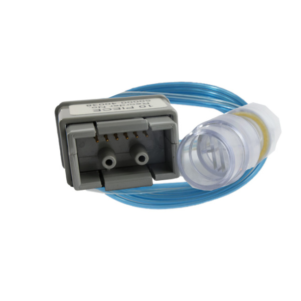 SENSOR FLUJO ADUL ESTRELLA 51000-40094 VARFLEX - Imagen 2