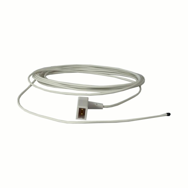 SENSOR TEMPERATURA COMPATIBLE DRAGER  BCO - Imagen 5