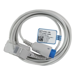 CABLE TRONCAL OXIMETRIA U703-14AL 