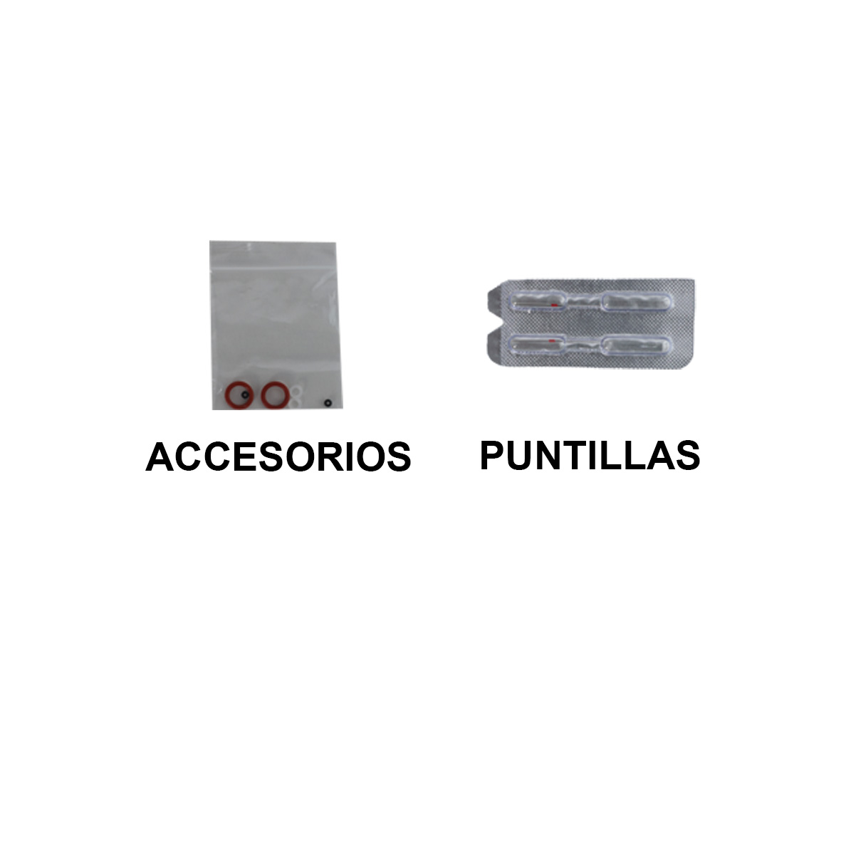 ESCARIADOR DENTAL MODELO DA-20 - Imagen 6