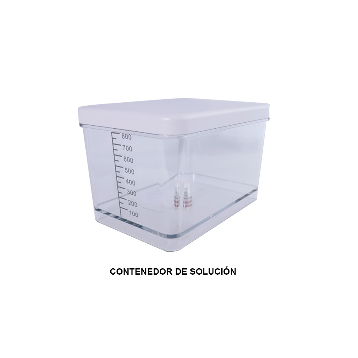 ESCARIADOR DENTAL MODELO DA-20 - Imagen 9