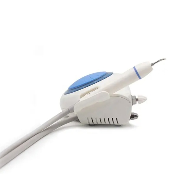 ESCARIADOR DENTAL MOD HUS03 P5L AZUL - Imagen 10