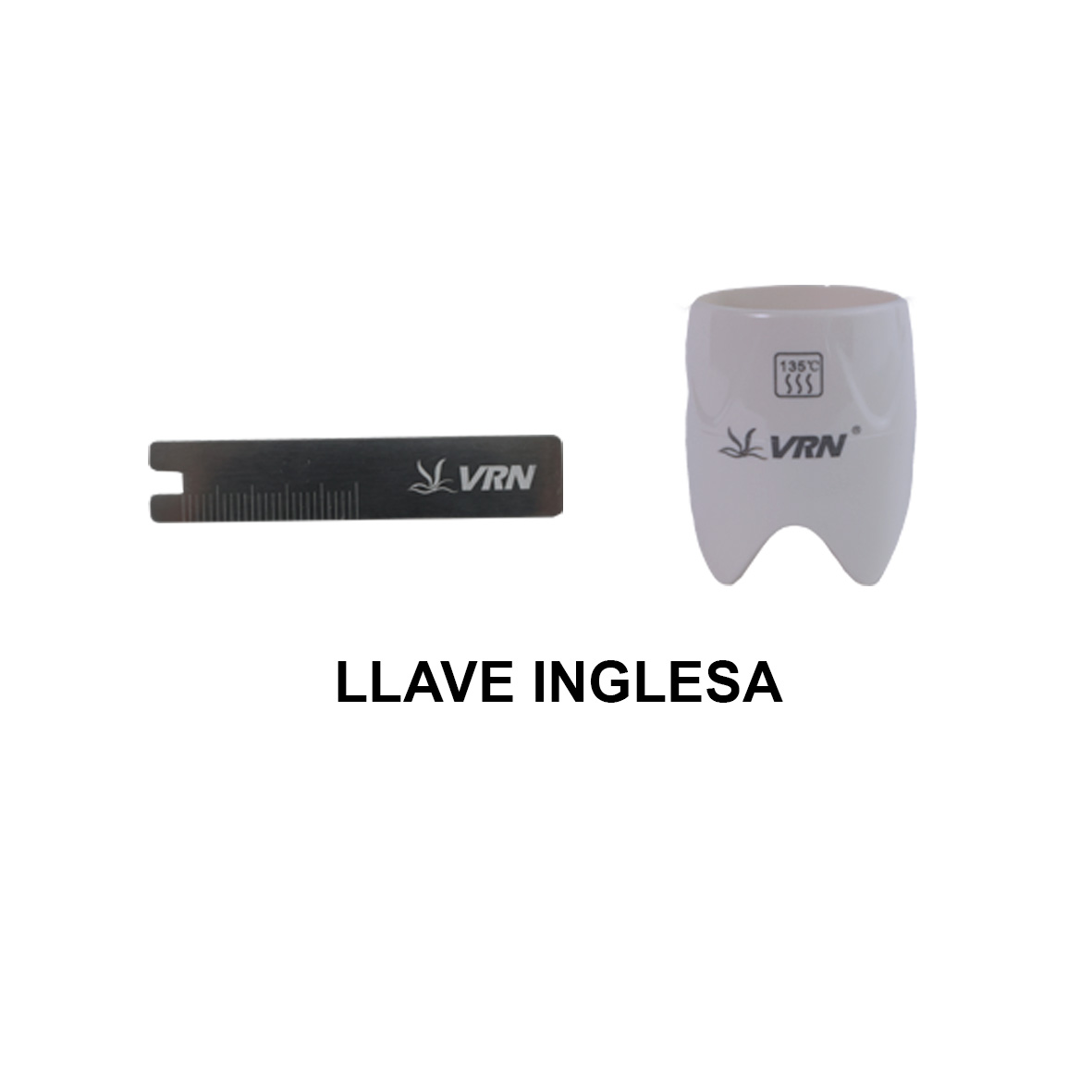 ESCARIADOR DENTAL MODELO DA-20 - Imagen 4