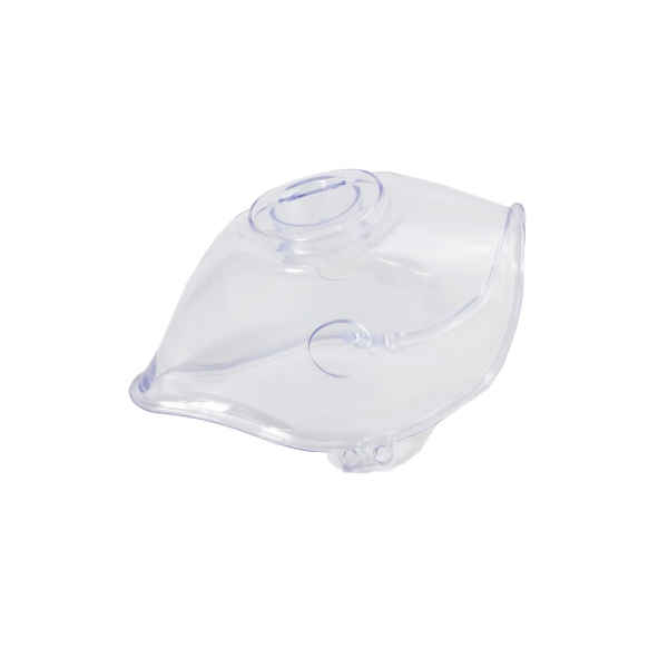 KIT ACCESORIOS PARA NEBULIZADOR NEB8851 - Imagen 7