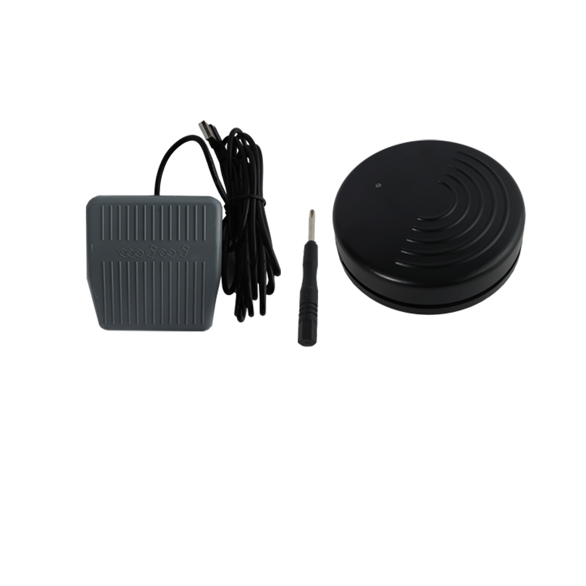 ESCARIADOR DENTAL MODELO DA-20 - Imagen 7