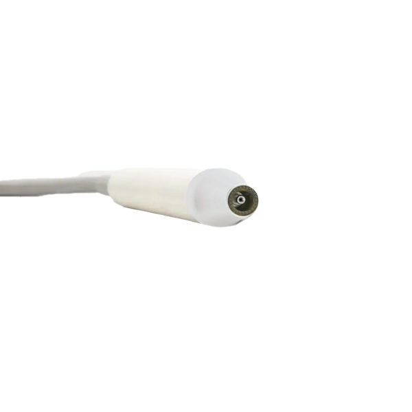 ESCARIADOR DENTAL MOD HUS03 P5L AZUL - Imagen 8