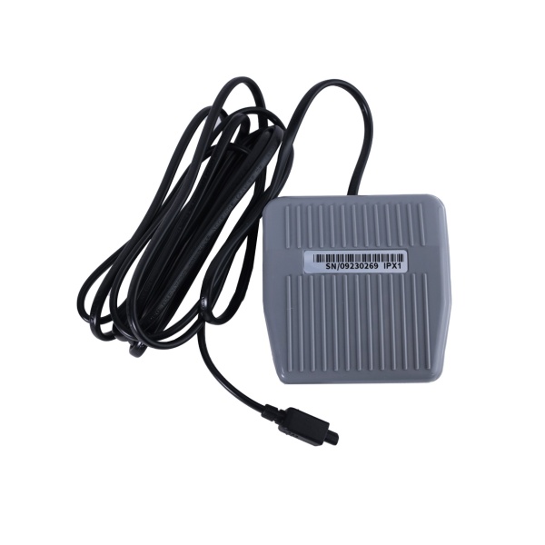 ESCARIADOR DENTAL MOD HUS03 P5L AZUL - Imagen 5