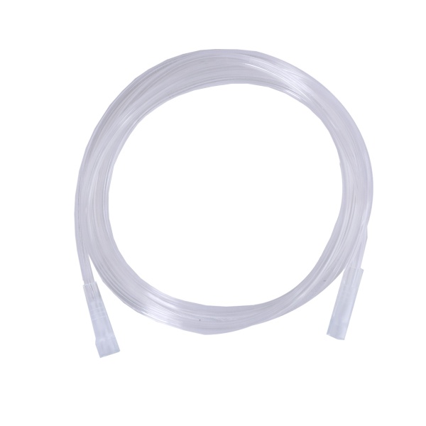 KIT ACCESORIOS PARA NEBULIZADOR NEB8851 - Imagen 4