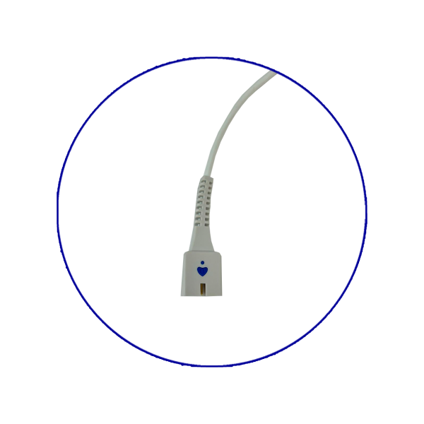 SENSOR DE OXIMETRIA U401-A(03RS-R) COMP. MINDRAY - Imagen 4