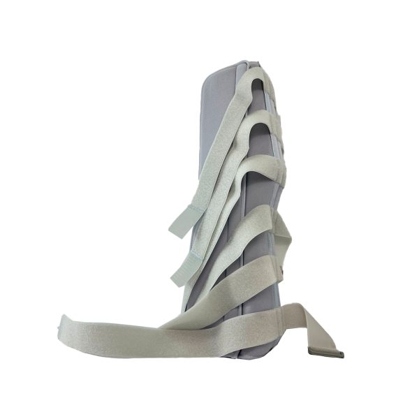 RODILLERA POST-OPERATORIA LARGA MOD 8626 - Imagen 7