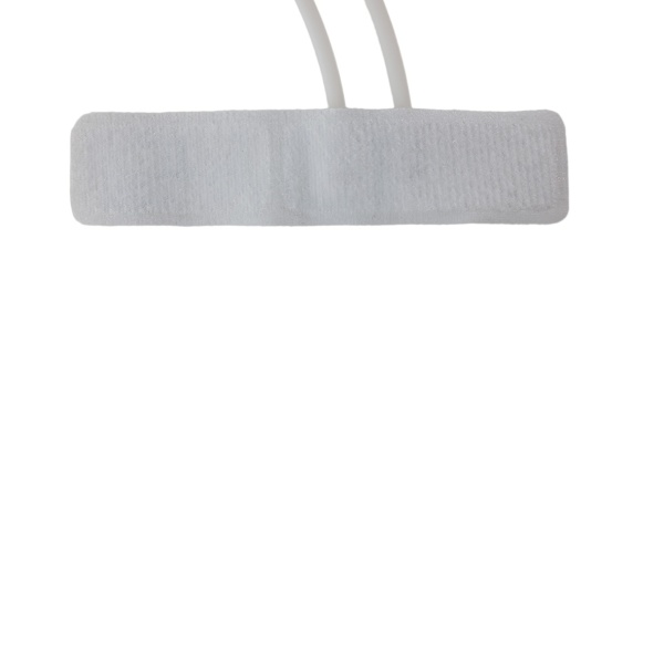 BRAZAL. NEO. #2 DUAL NIBP CUFF, 4.2-7.1CM - Imagen 3