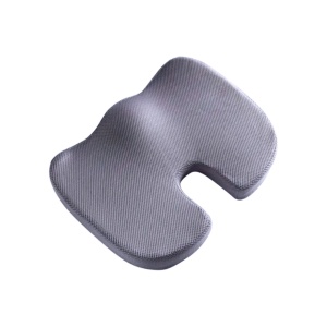 ALMOHADA DONA ORTOPÉDICA