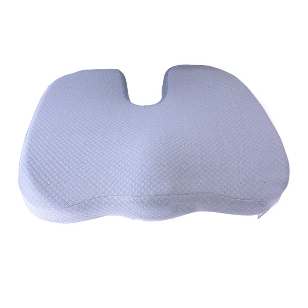 ALMOHADA DONA ORTOPÉDICA - Imagen 3