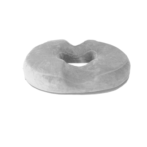 DONUT ASIENTO PARA HEMORROIDES, LLAGAS POR PRESIÓN - Imagen 2