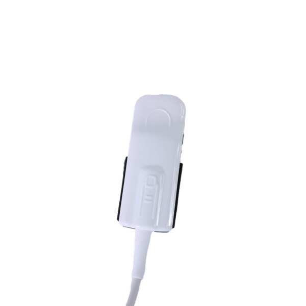 SENSOR ADULTO SP02 GE 11PIN U401-A(02DL) - Imagen 2