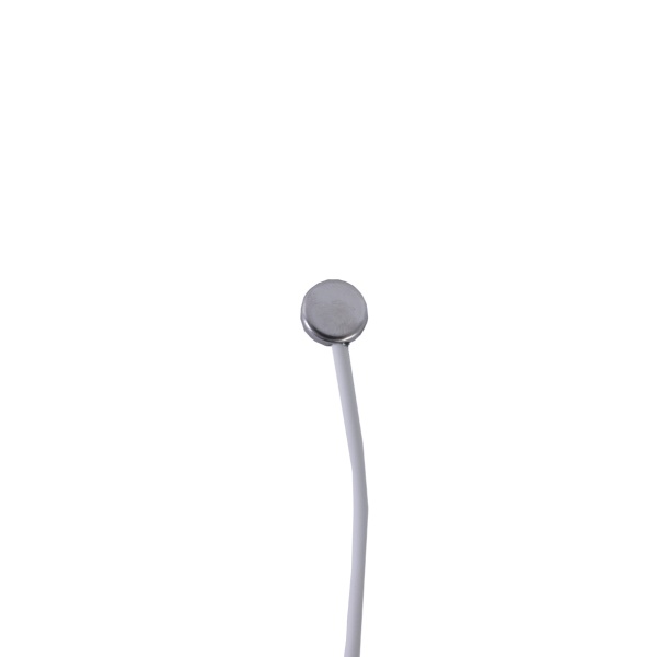SENSOR TEMPERATURA PHILIPS ADULTO U604-1B - Imagen 3