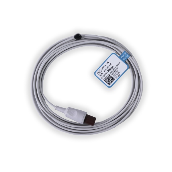 SENSOR TEMPERATURA PHILIPS ADULTO U604-1B