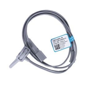 SENSOR OXIMETRIA NEO. 7 PIN U401-D(01AS-F)