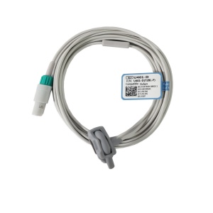 SENSOR NEO. SP02 EDAN 6PIN U401-D(72BL-F)