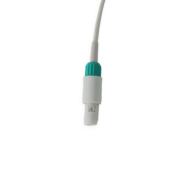 SENSOR NEO. SP02 EDAN 6PIN U401-D(72BL-F) - Imagen 3