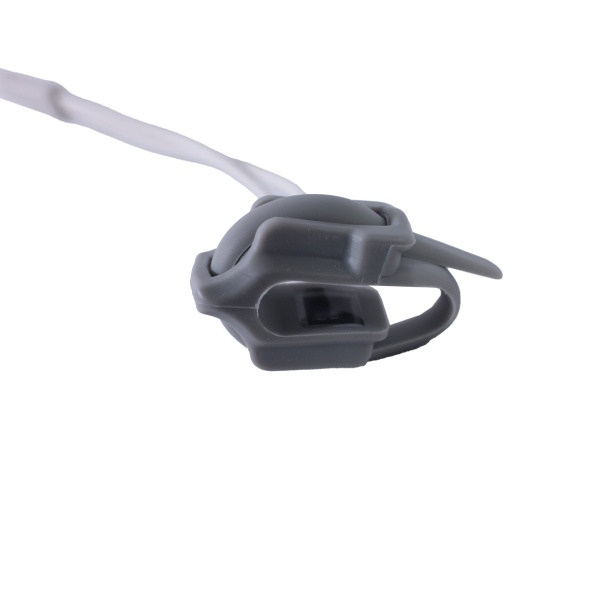 SENSOR NEO. SP02 EDAN 6PIN U401-D(72BL-F) - Imagen 4